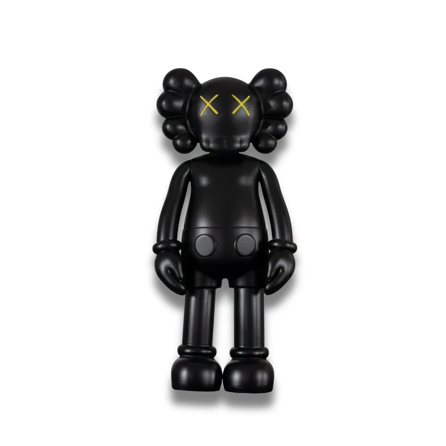 Urban Toy X MINI