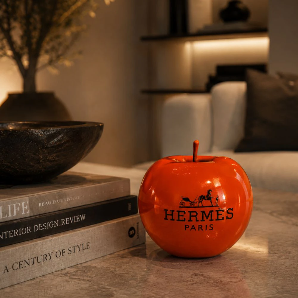 Apple Hermès - Image 2