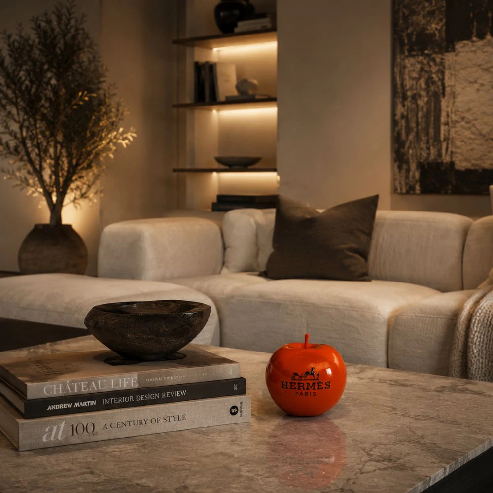 Apple Hermès - Image 3