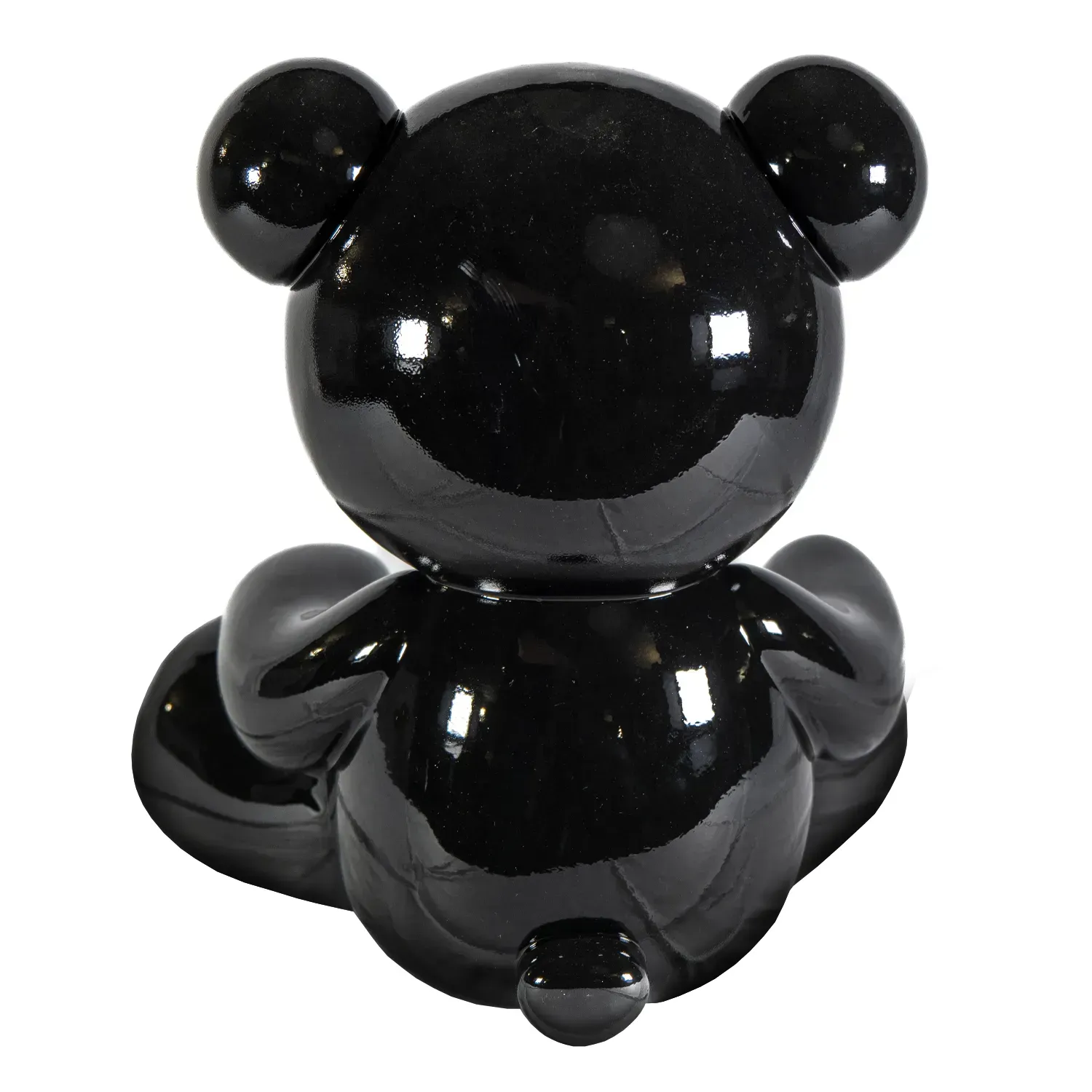 Chanel Bear - Image 3