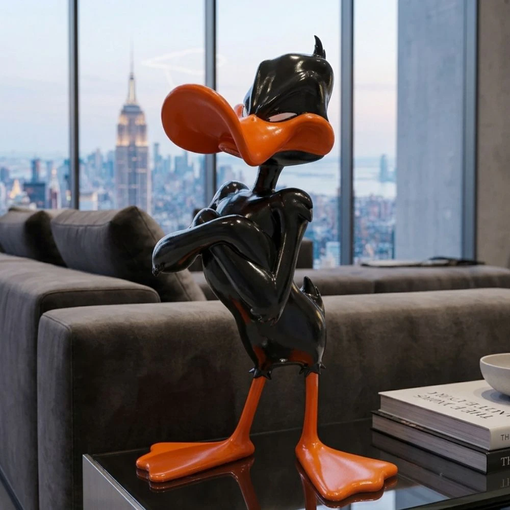 Daffy Duck - Image 4
