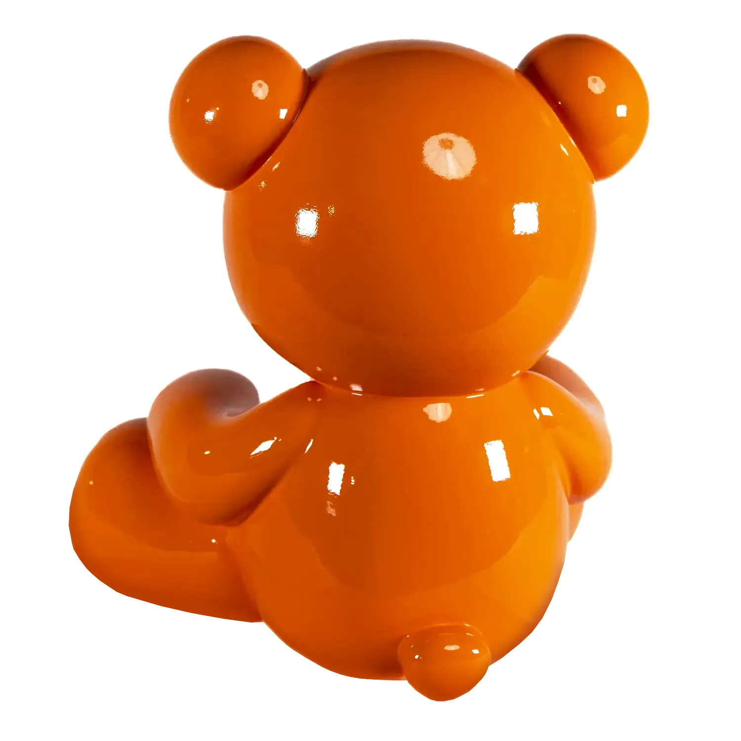 Hermès Bear - Image 3