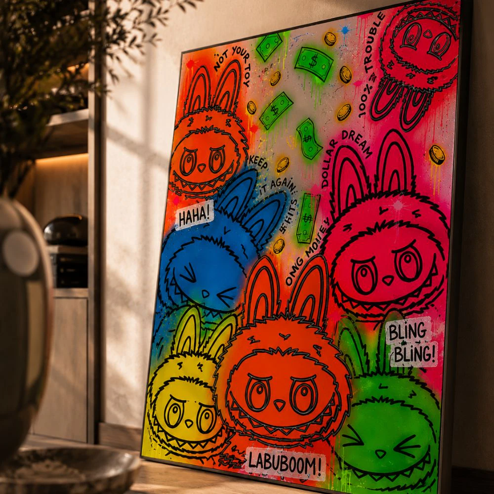 Labuboom - Image 3