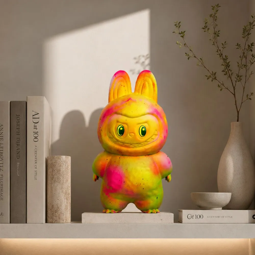 Labubu - Image 4