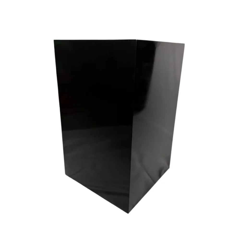 PopArtVibe Display Stand — Lifestyle