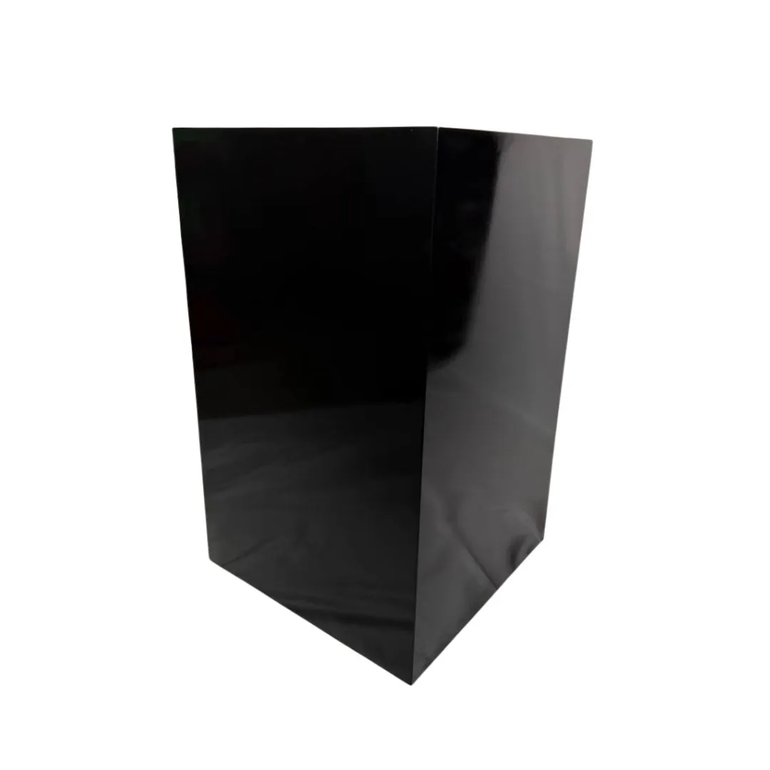 PopArtVibe Display Stand — Lifestyle